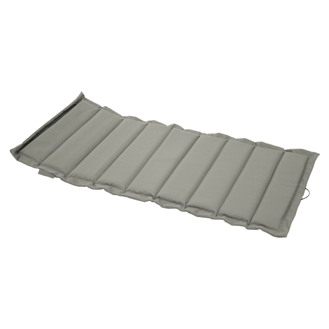 Coussin Outdoor fauteuil bas Luxembourg