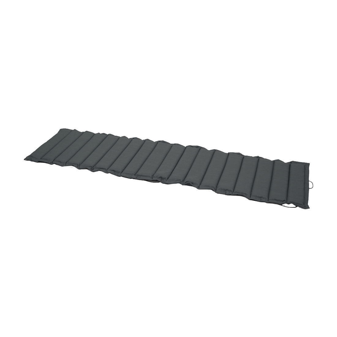 Coussin Outdoor chaise longue Bistro