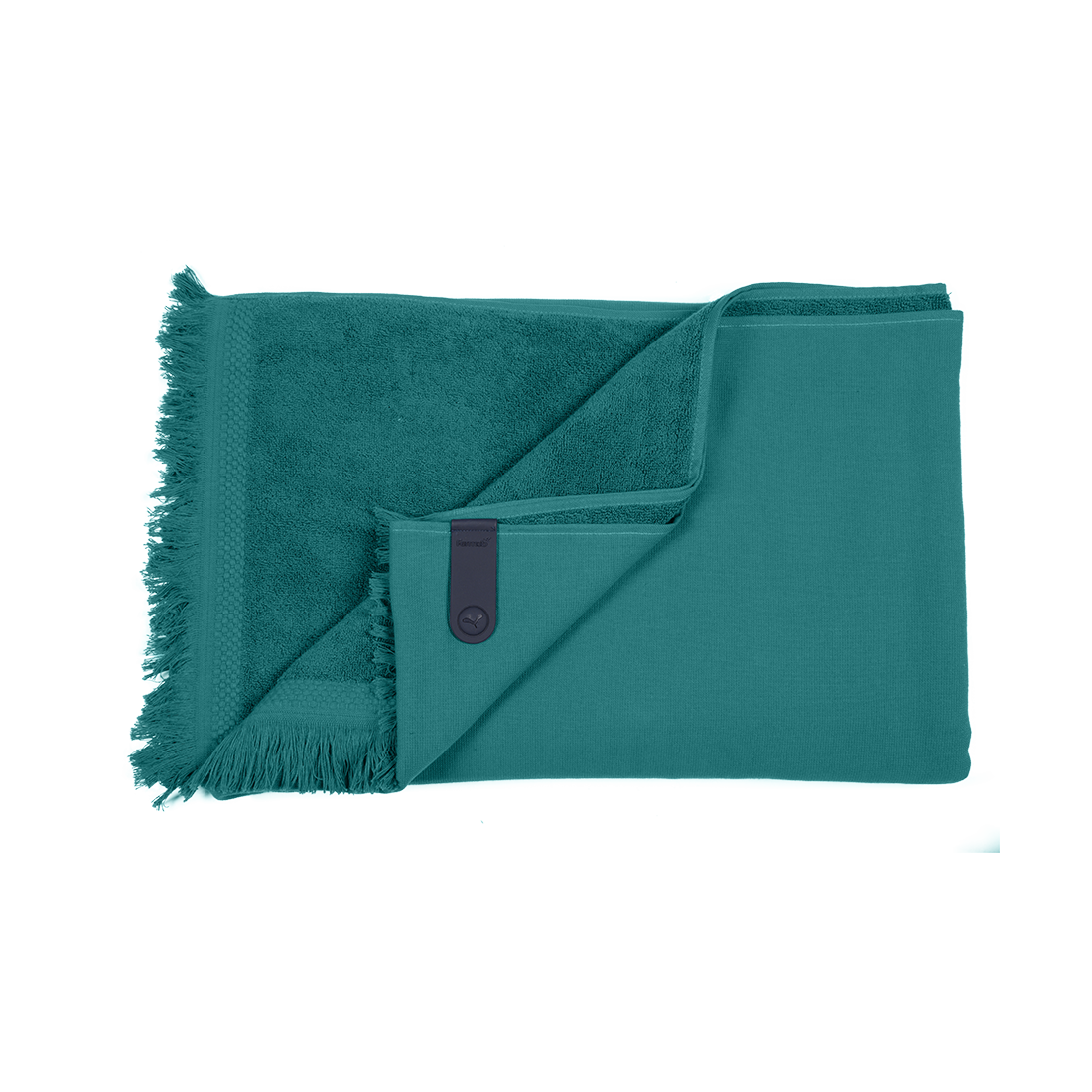 Fouta color mix