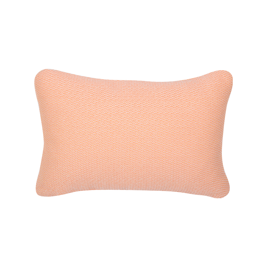 Coussin outdoor Evasion