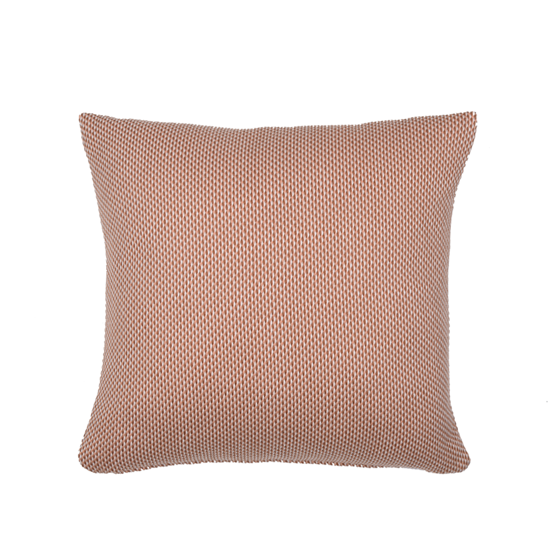 Coussin outdoor Evasion