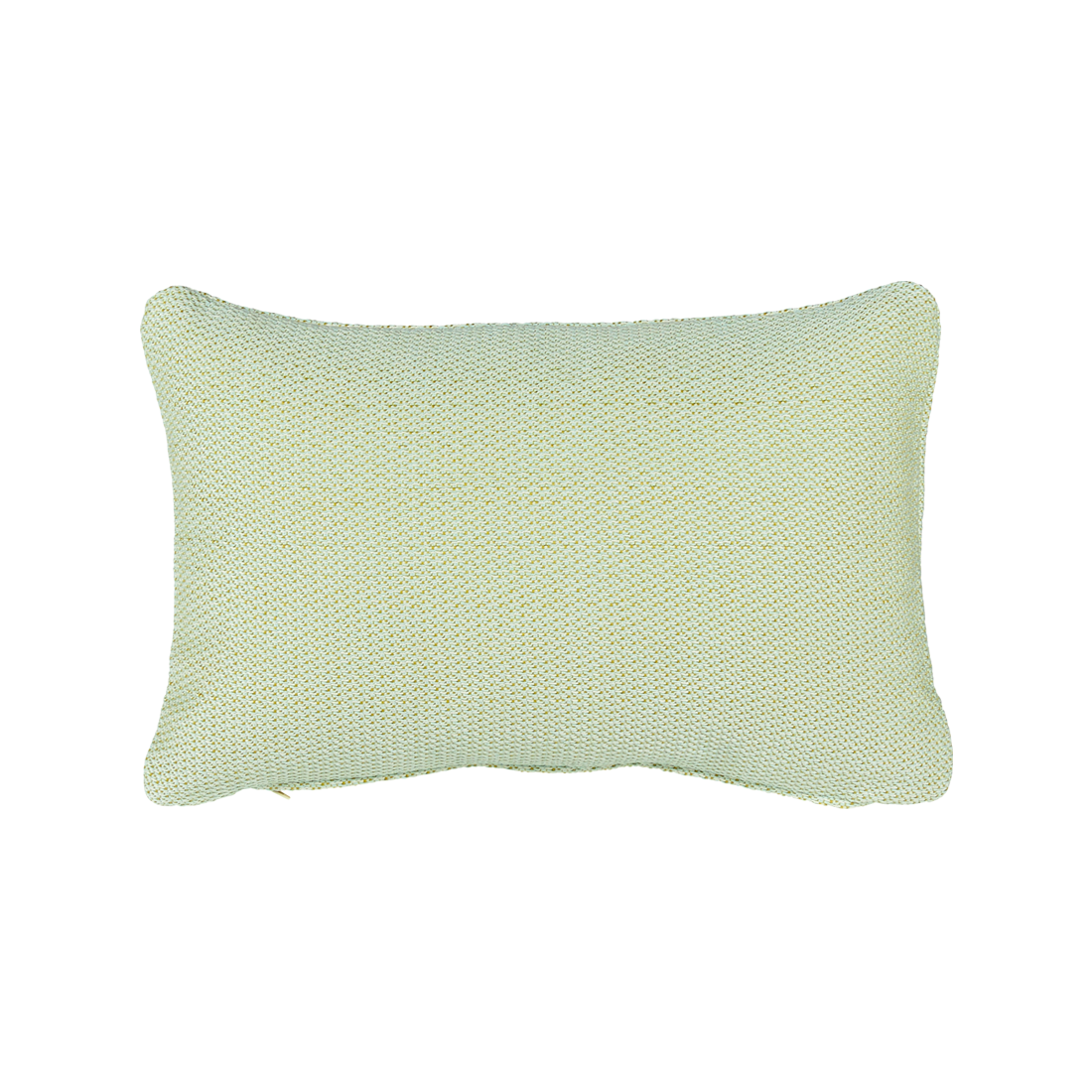 Coussin outdoor Evasion