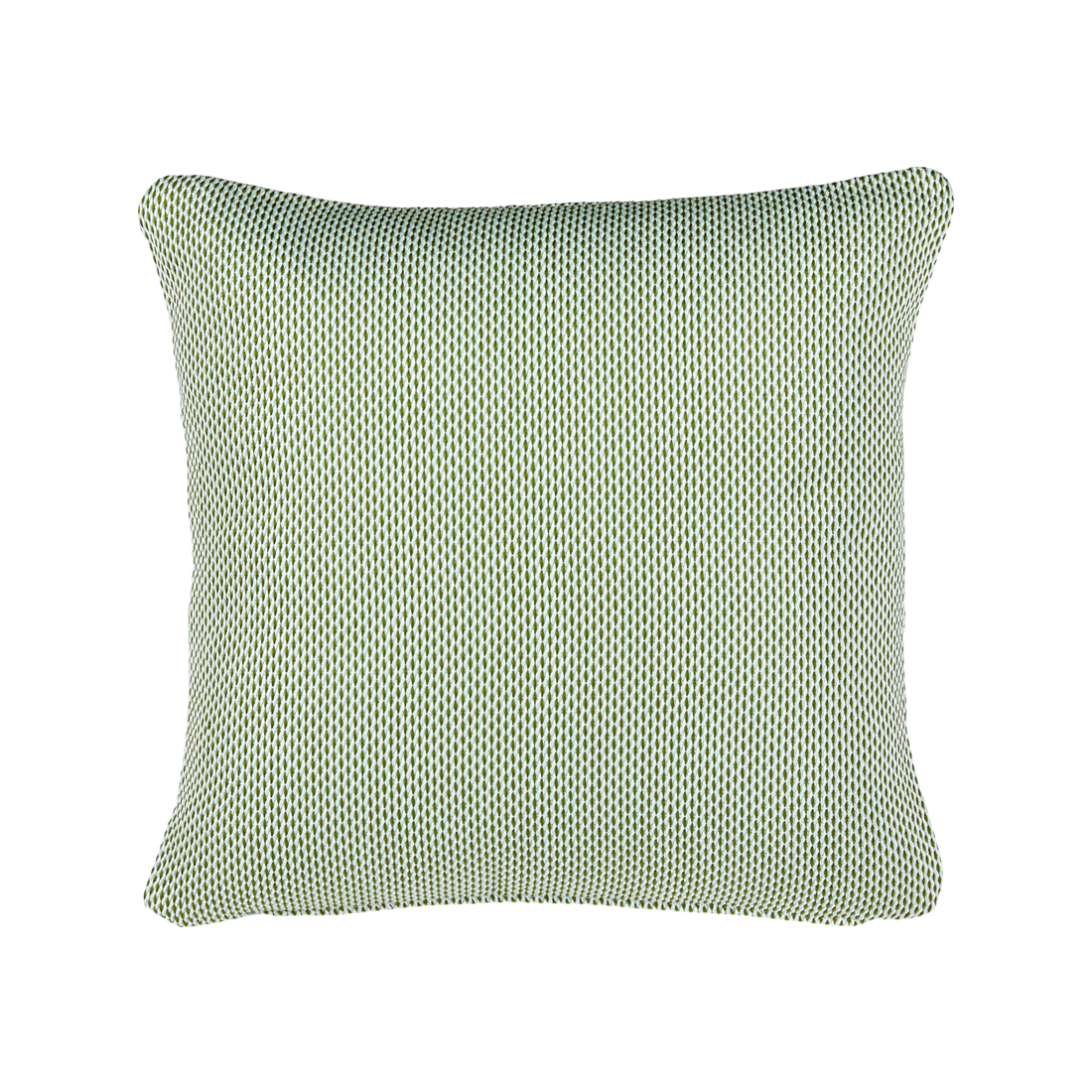 Coussin outdoor Evasion