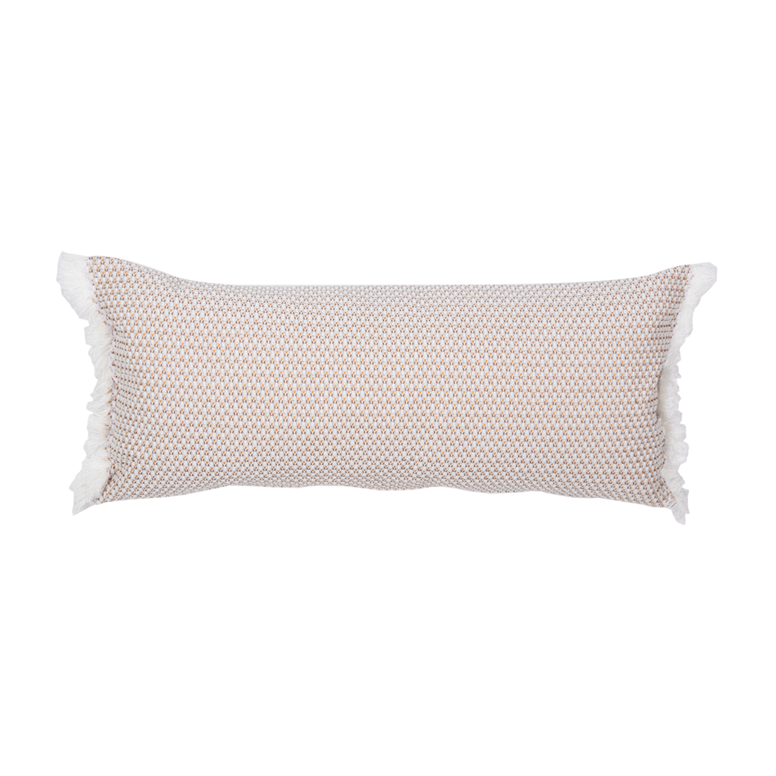 Coussin outdoor Evasion