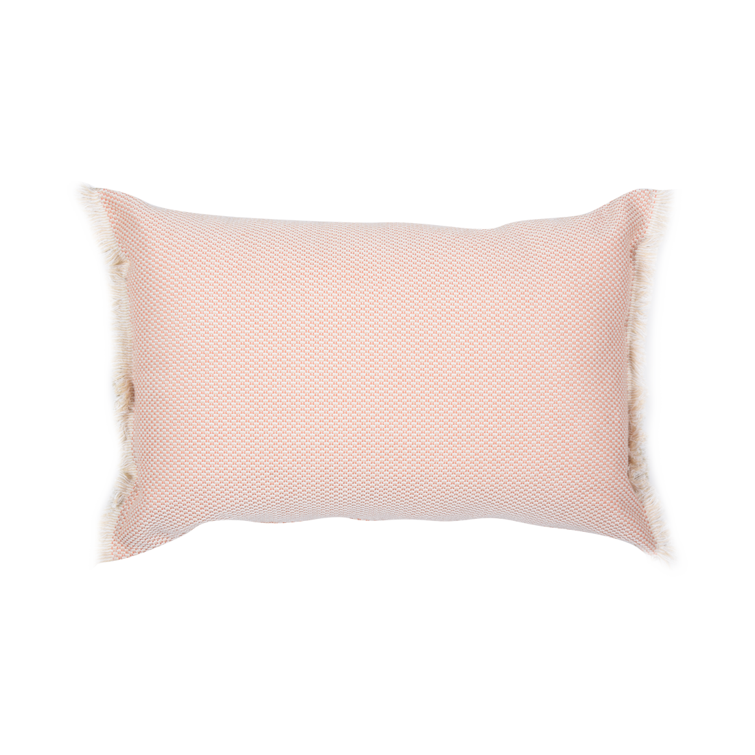 Coussin outdoor Evasion