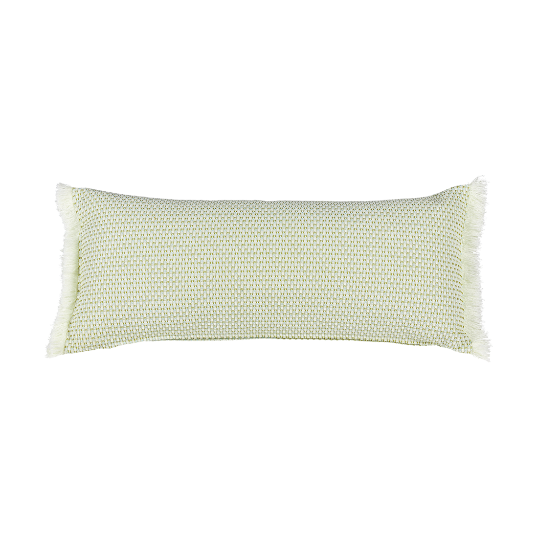 Coussin outdoor Evasion