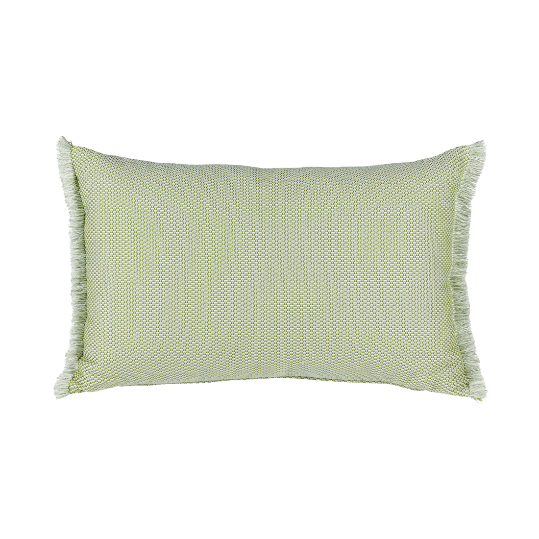 Coussin outdoor Evasion