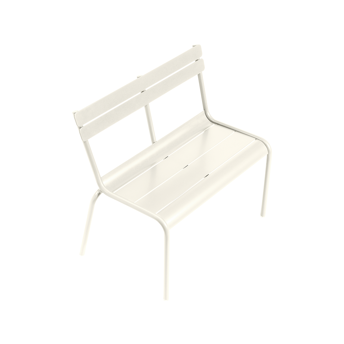 Banc Luxembourg Kid