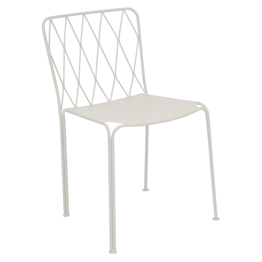 Chaise Kintbury