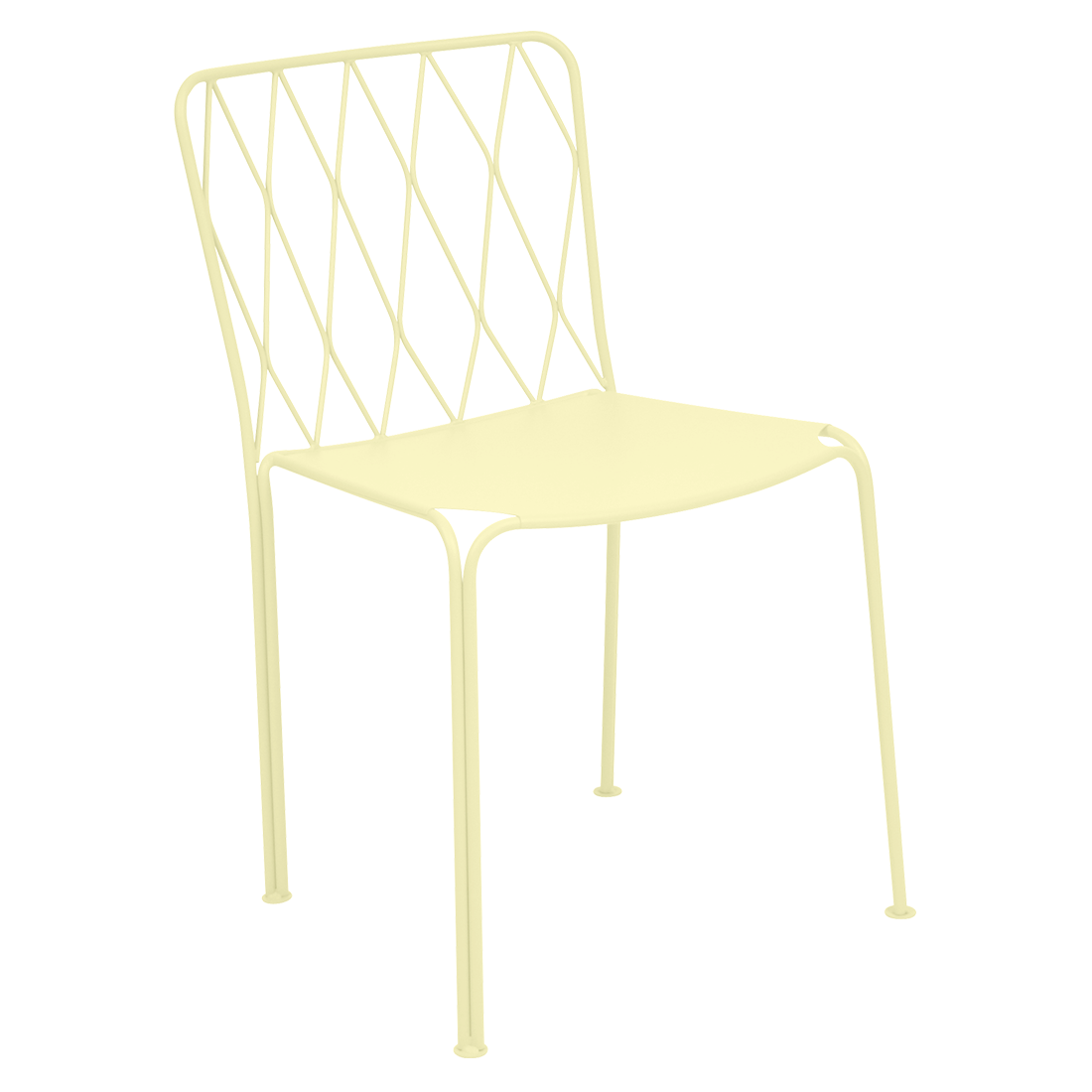 Chaise Kintbury
