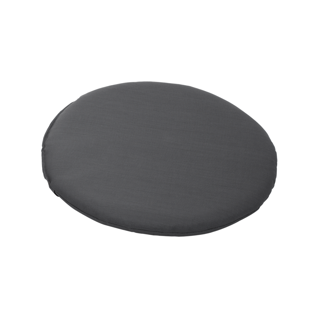 Galette pour chaise 1900/Montmartre Louvre