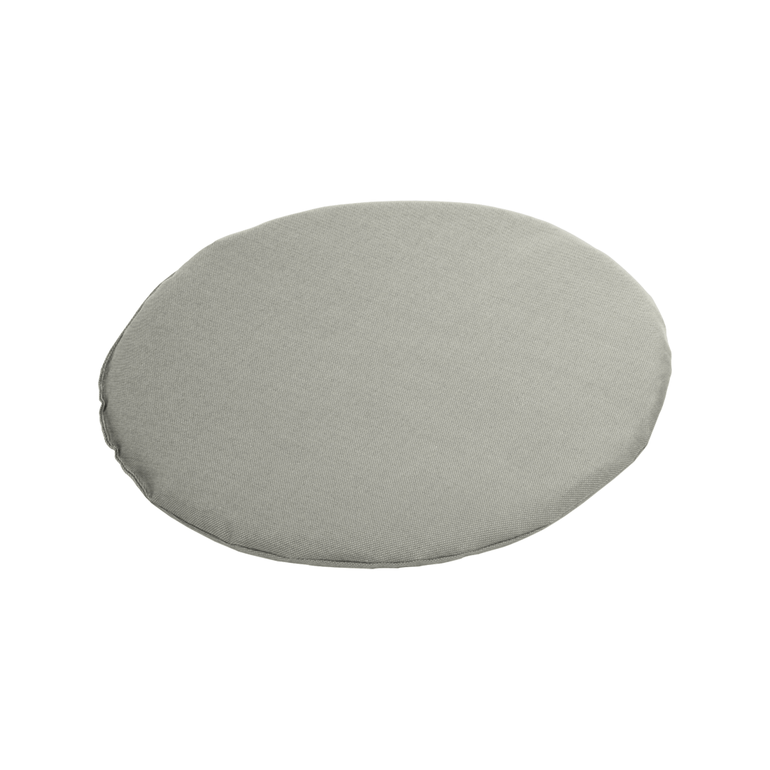 Galette pour Fauteuil 1900/Montmartre Louvre