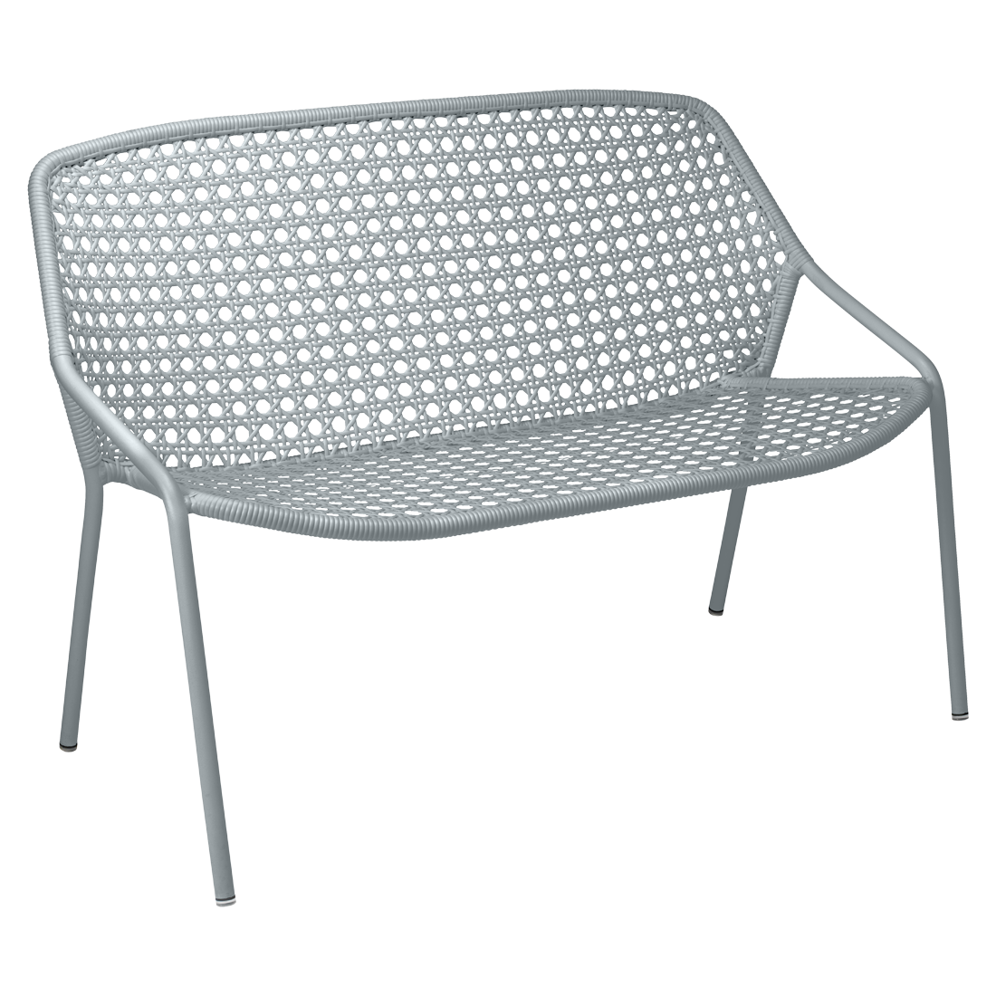 Banquette Croisette
