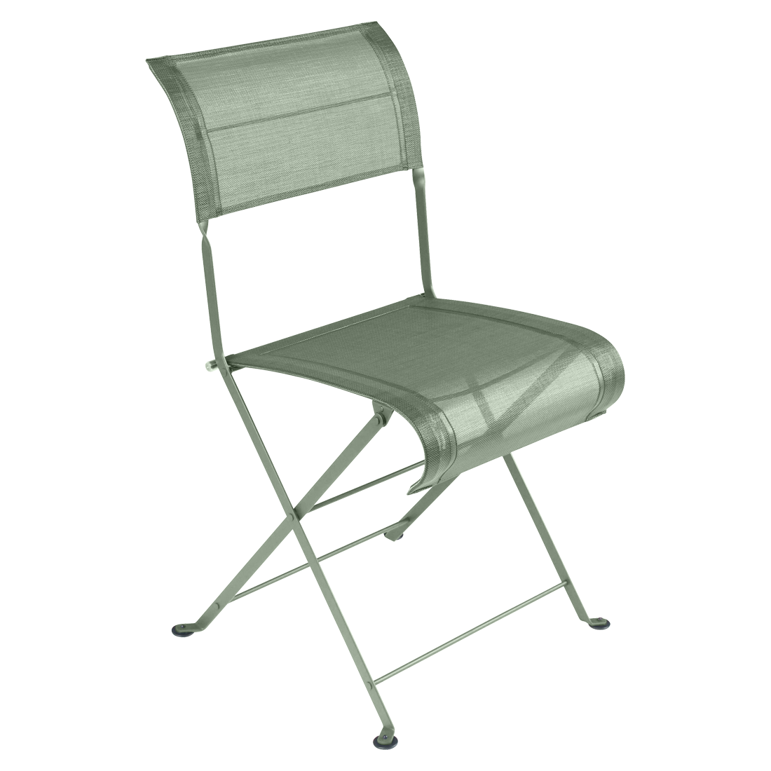 Chaise Dune Premium