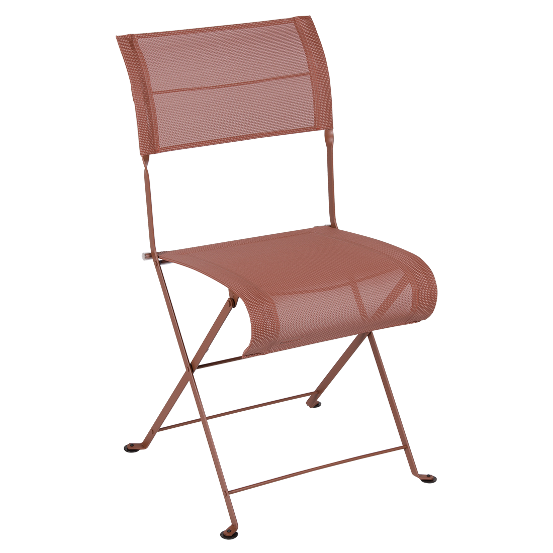 Chaise Dune Premium