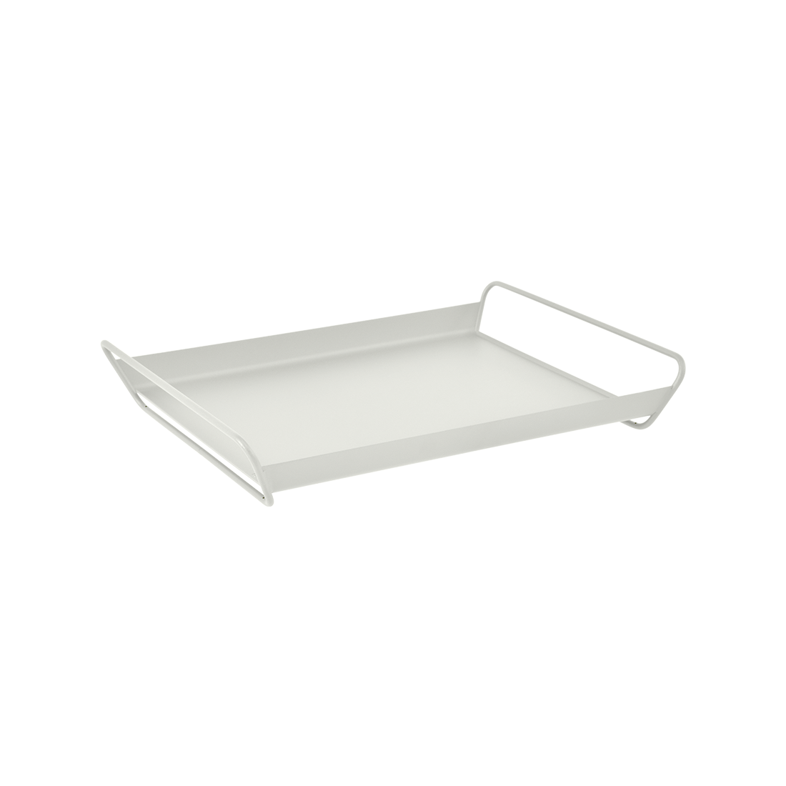 Plateau Alto GM