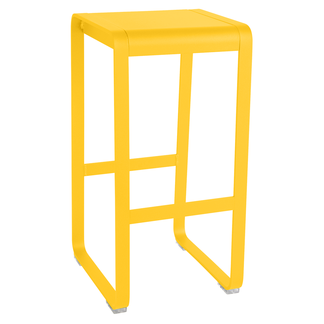 Tabouret haut Bellevie