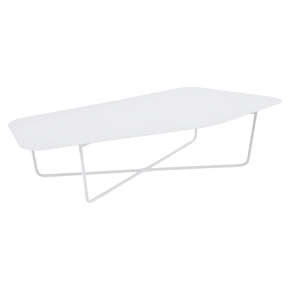Table basse UltraSofa
