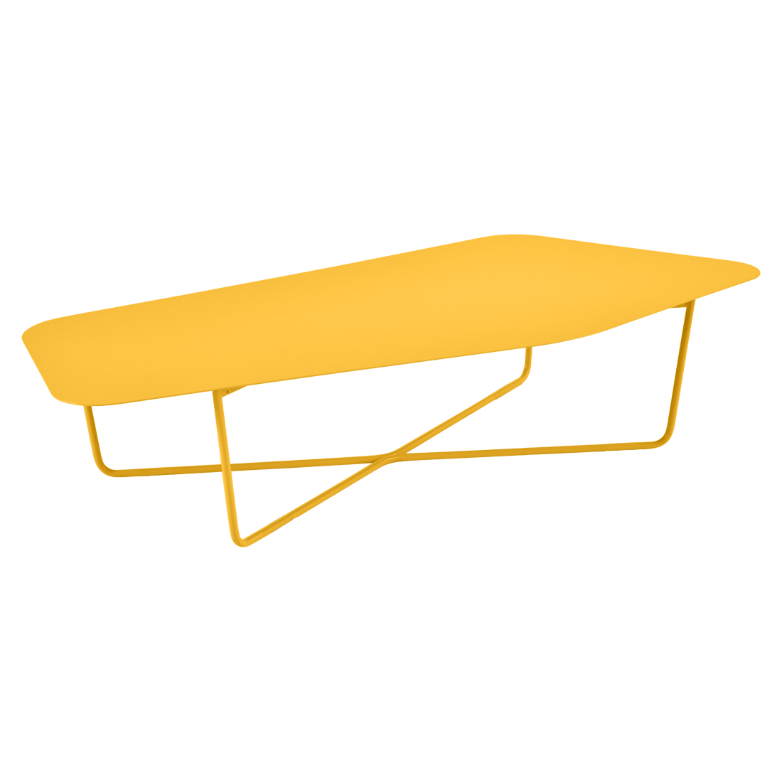 Table basse UltraSofa