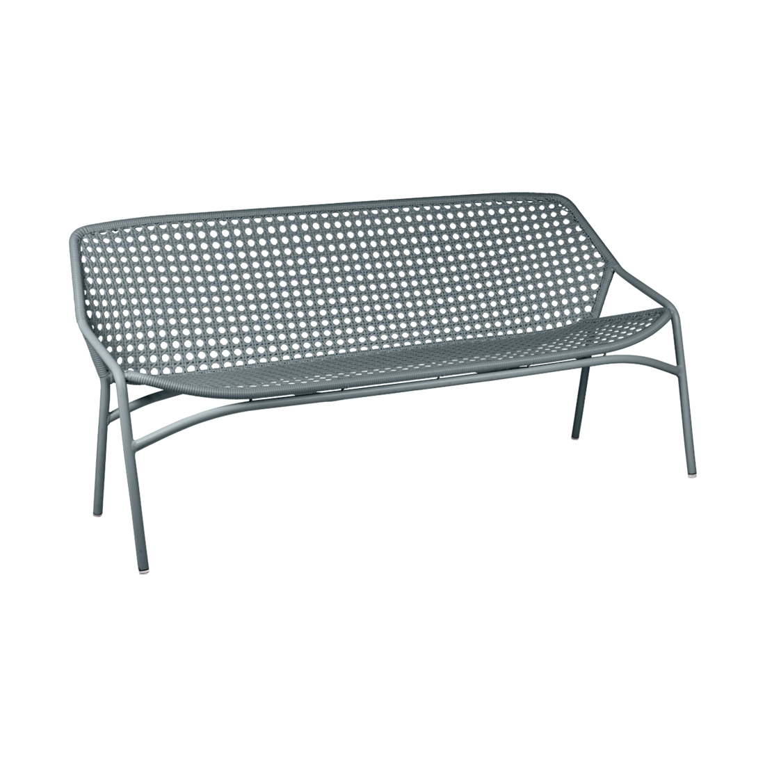 Banquette Croisette XL 3pl