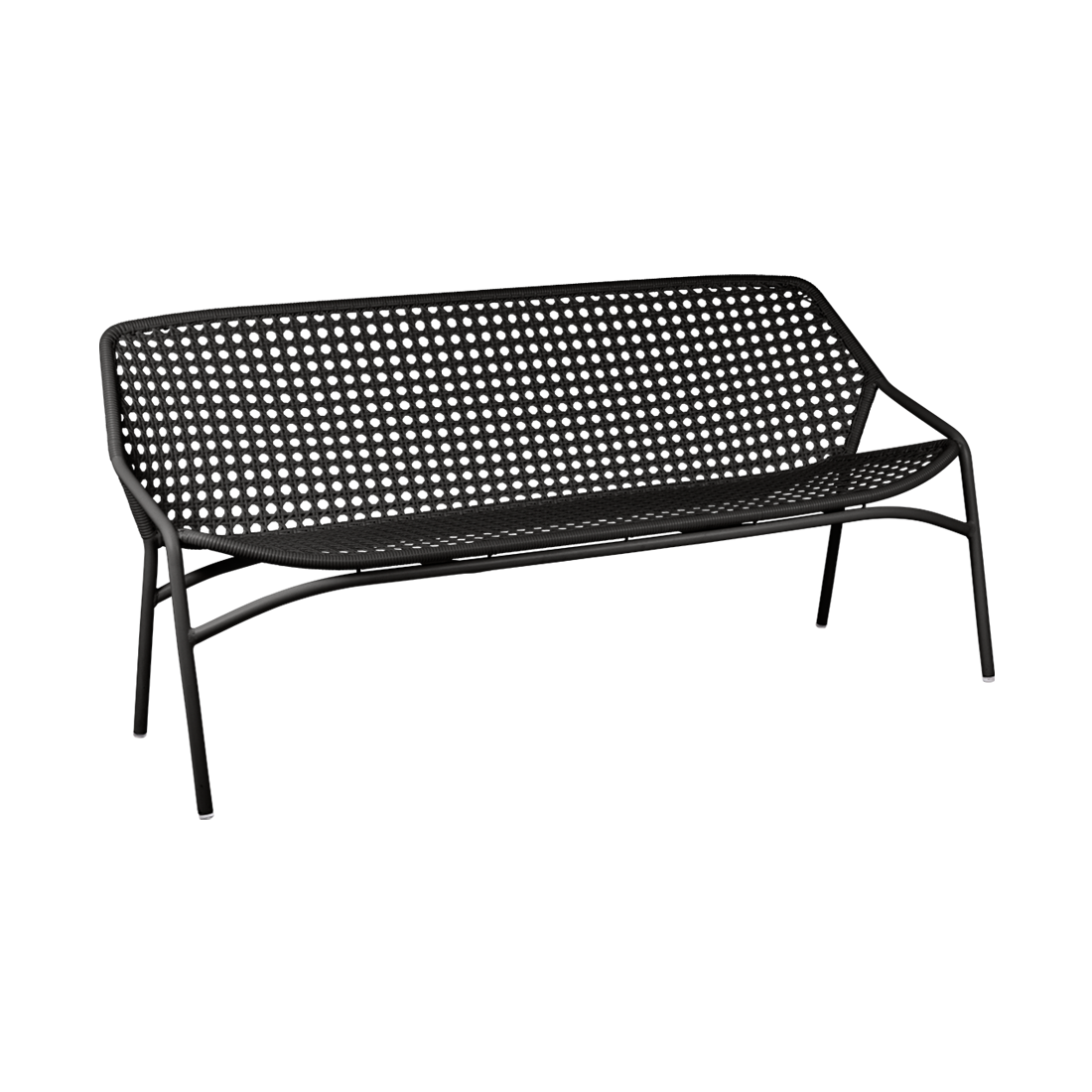 Banquette Croisette XL 3pl