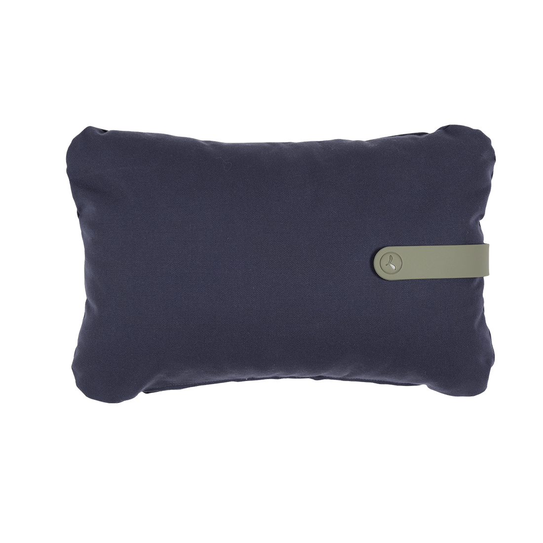 Coussin Color Mix