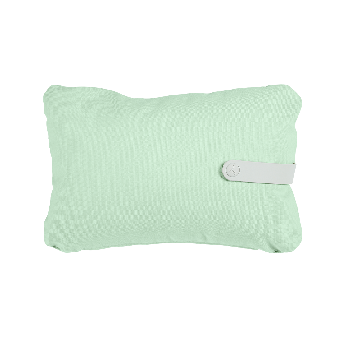 Coussin Color Mix