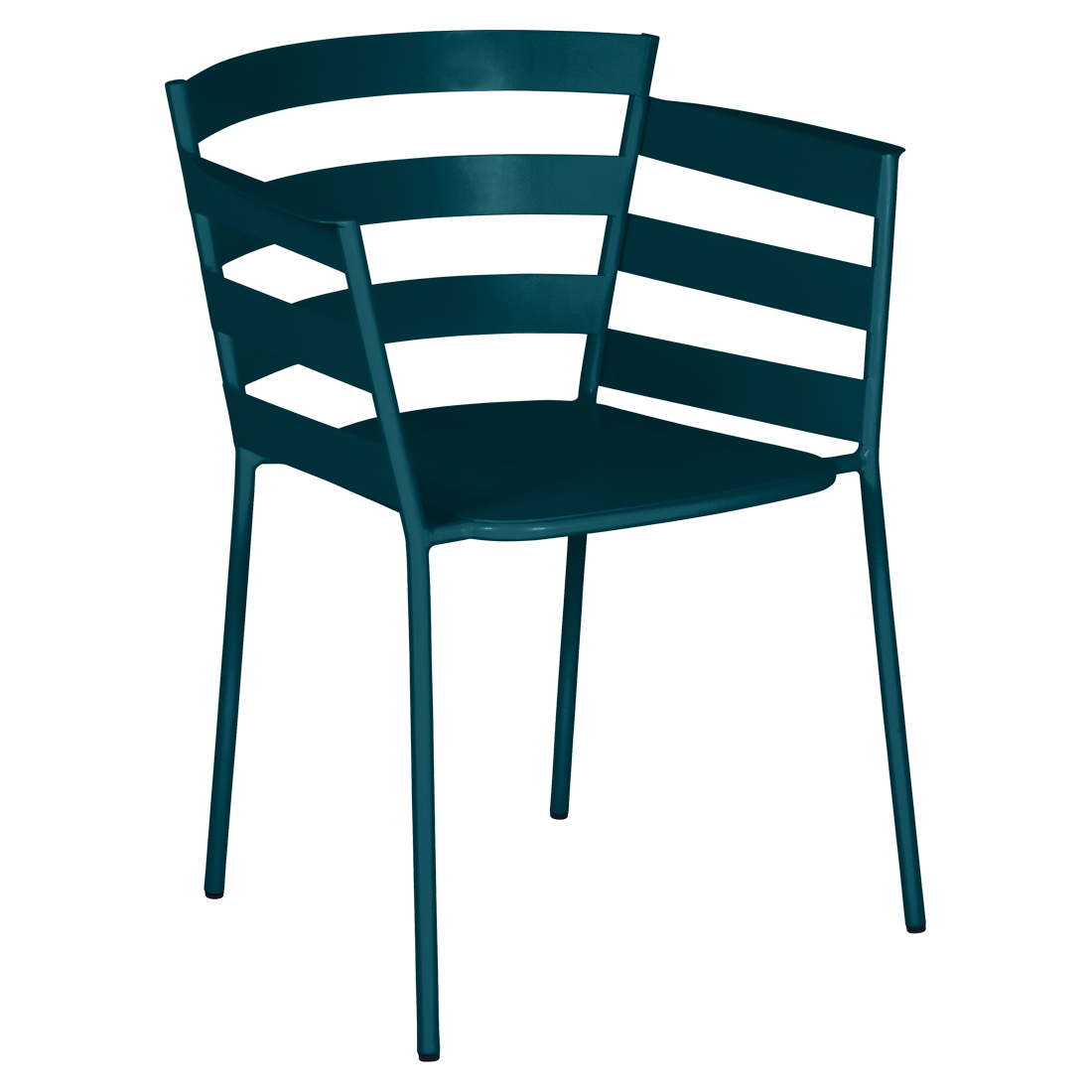 Fauteuil de repas  Rythmic