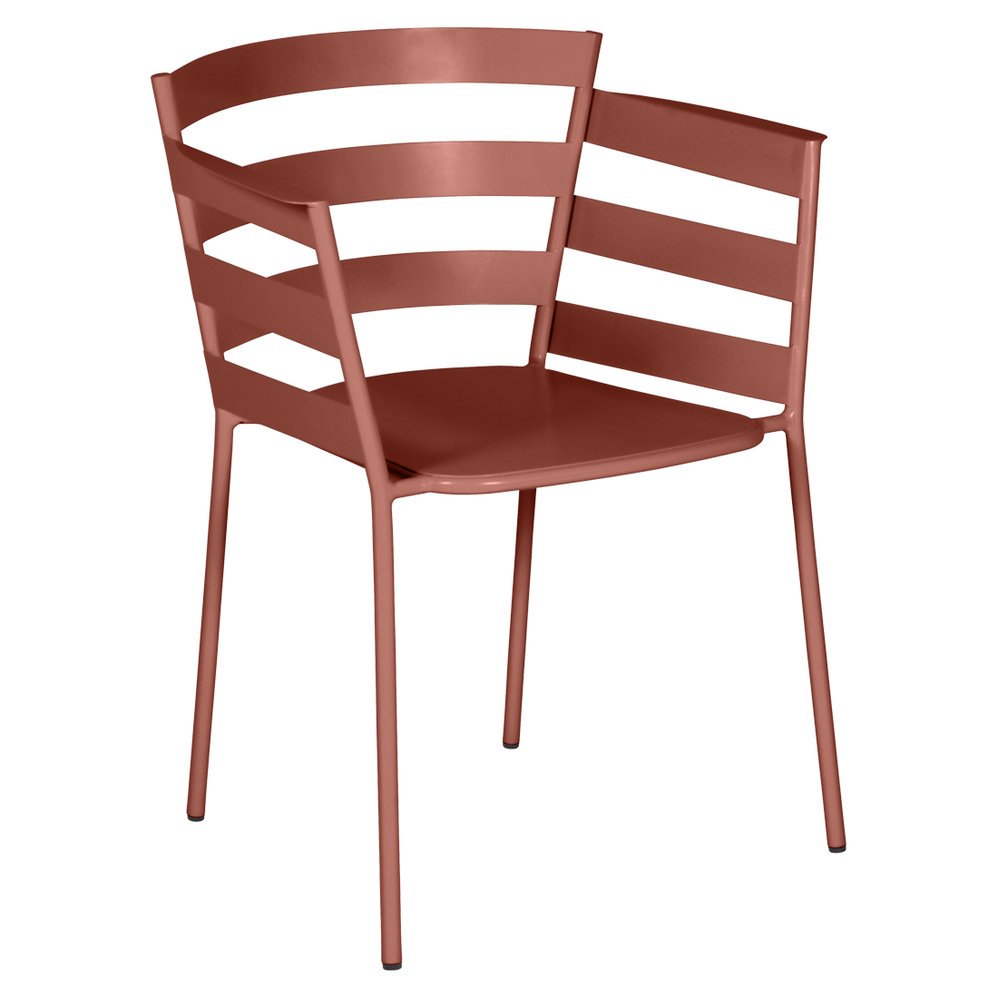 Fauteuil de repas  Rythmic