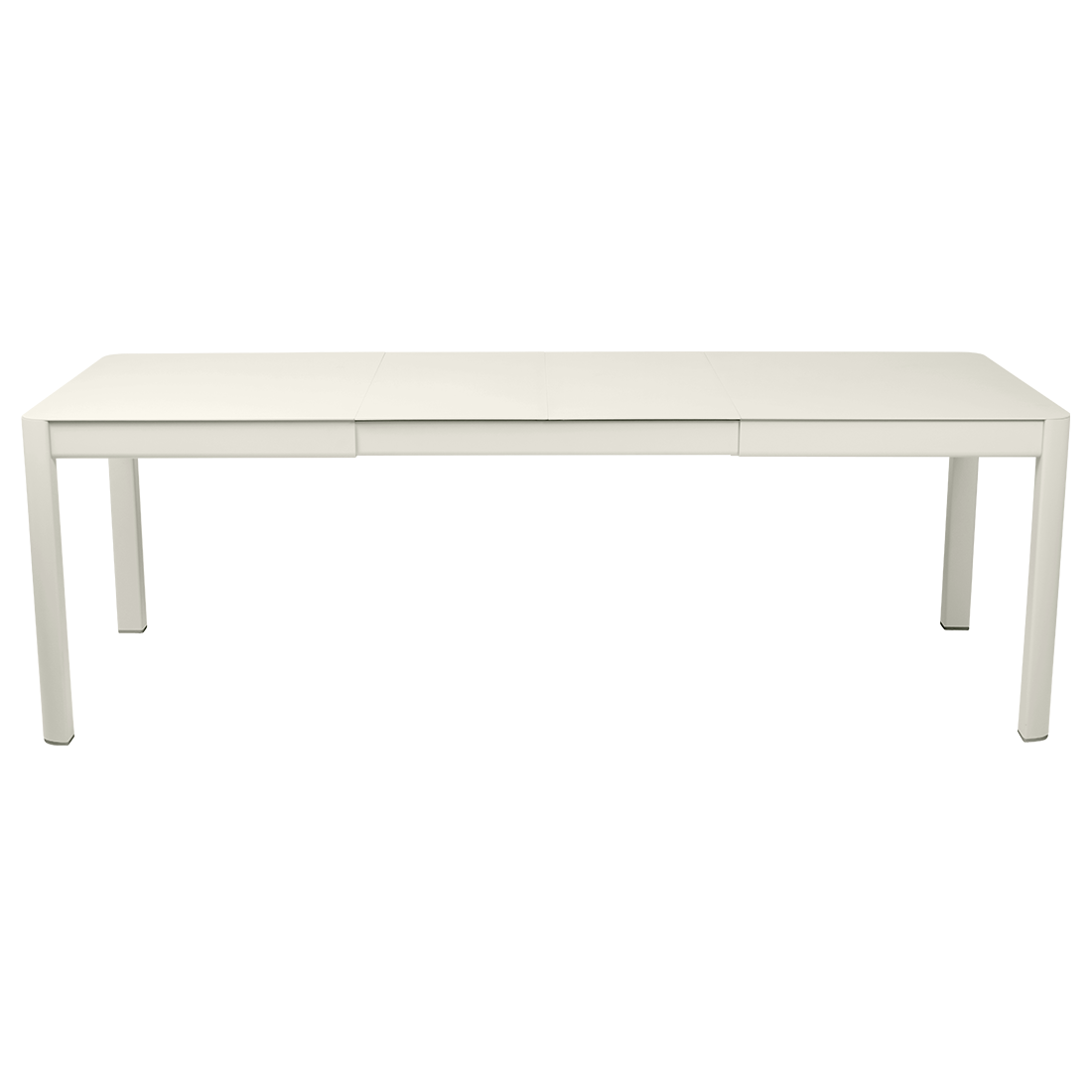Table Ribambelle 2 Allonges