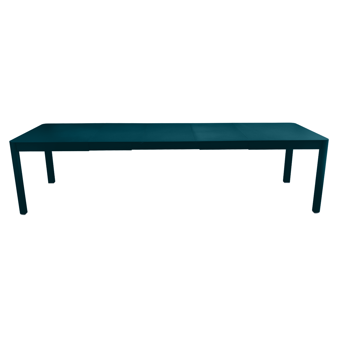 Table Ribambelle XL 3 Allonges