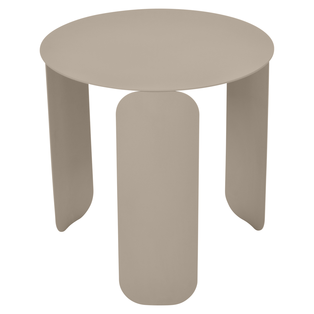 Table basse Bebop (petite)