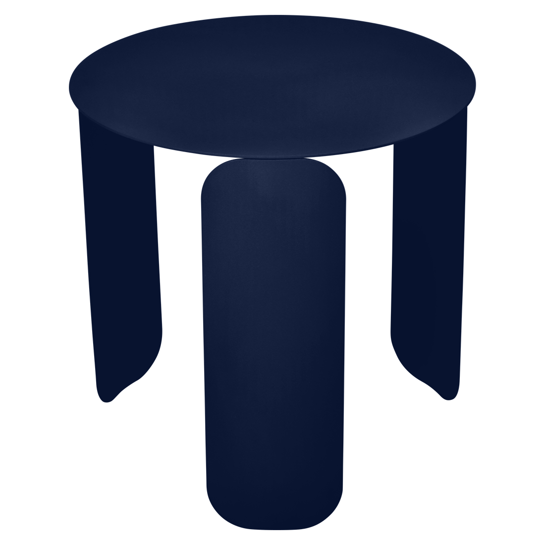 Table basse Bebop (petite)