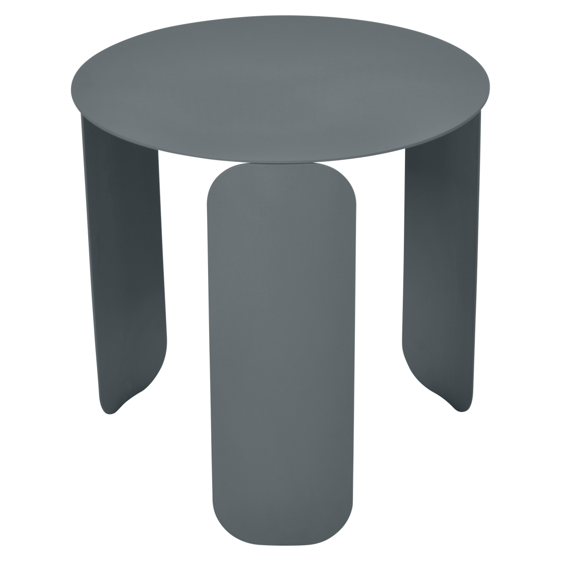 Table basse Bebop (petite)