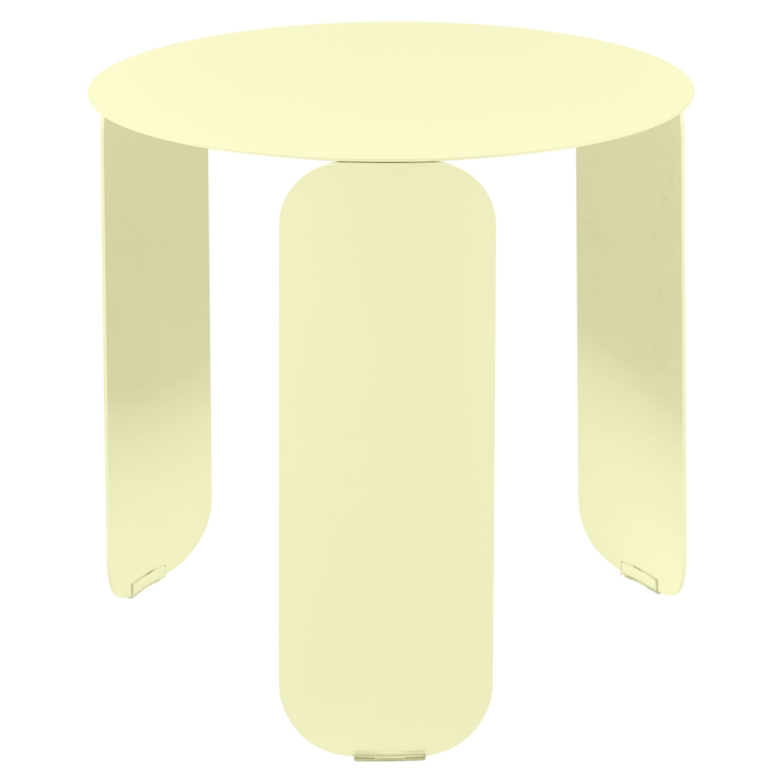Table basse Bebop (petite)