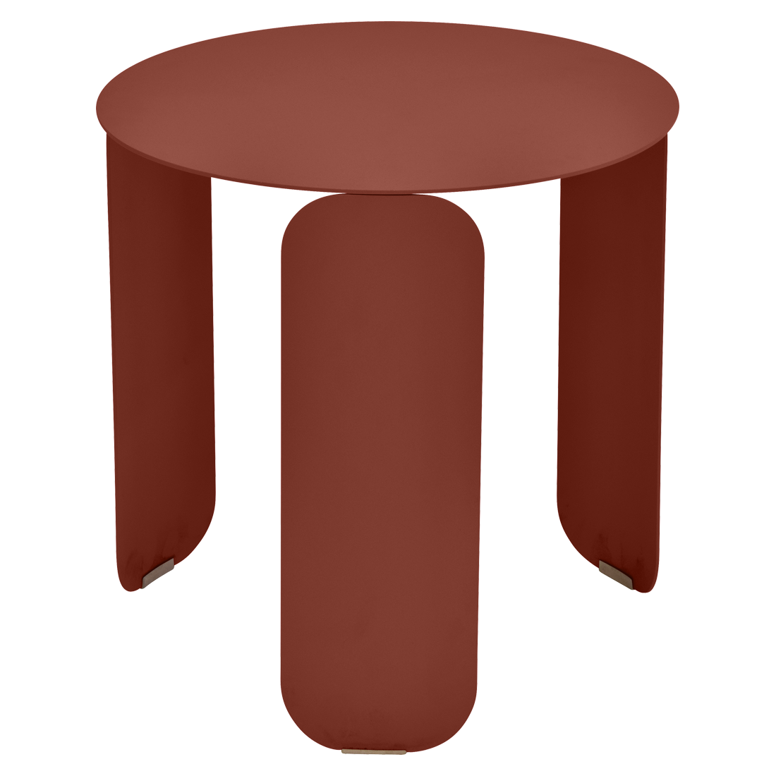 Table basse Bebop (petite)