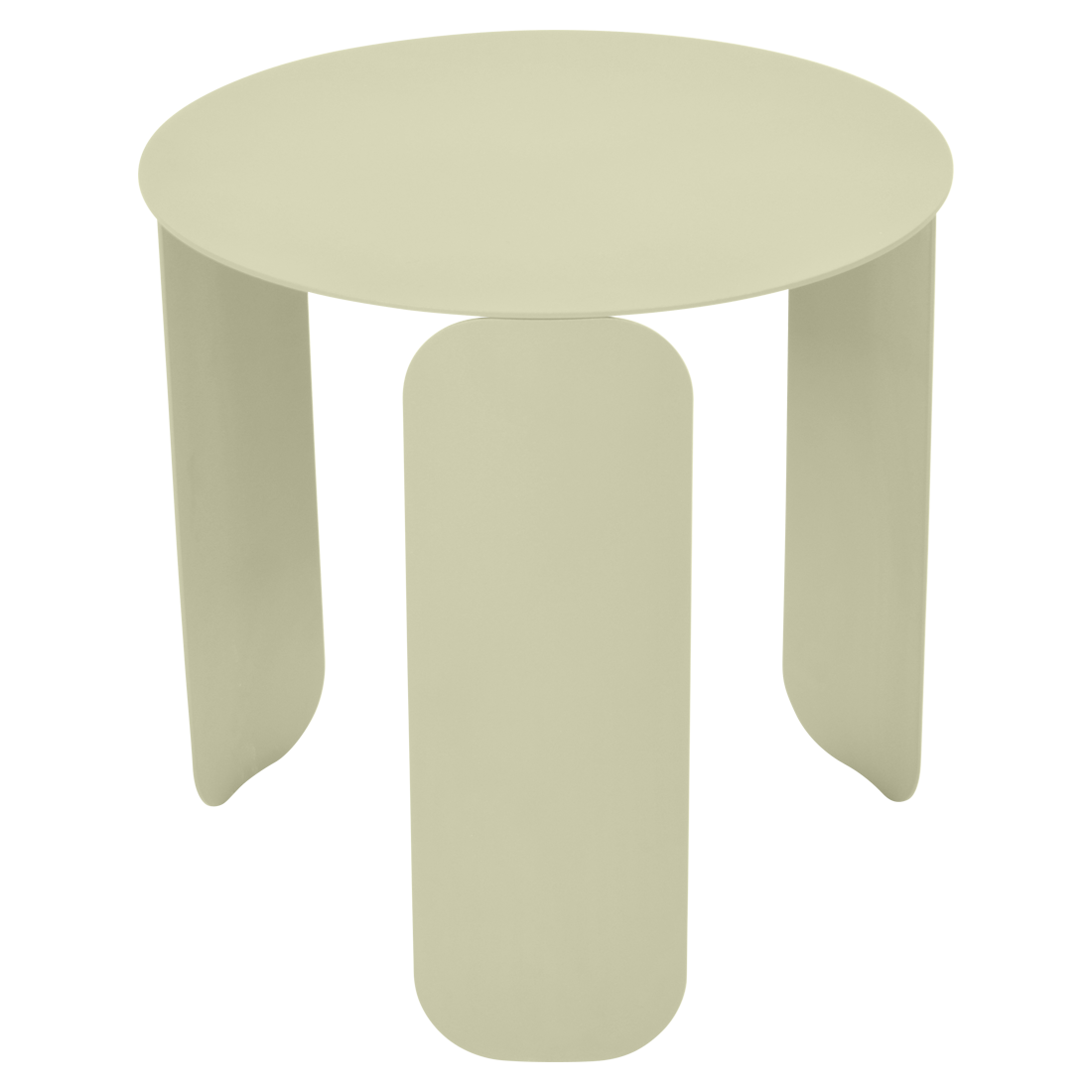 Table basse Bebop (petite)