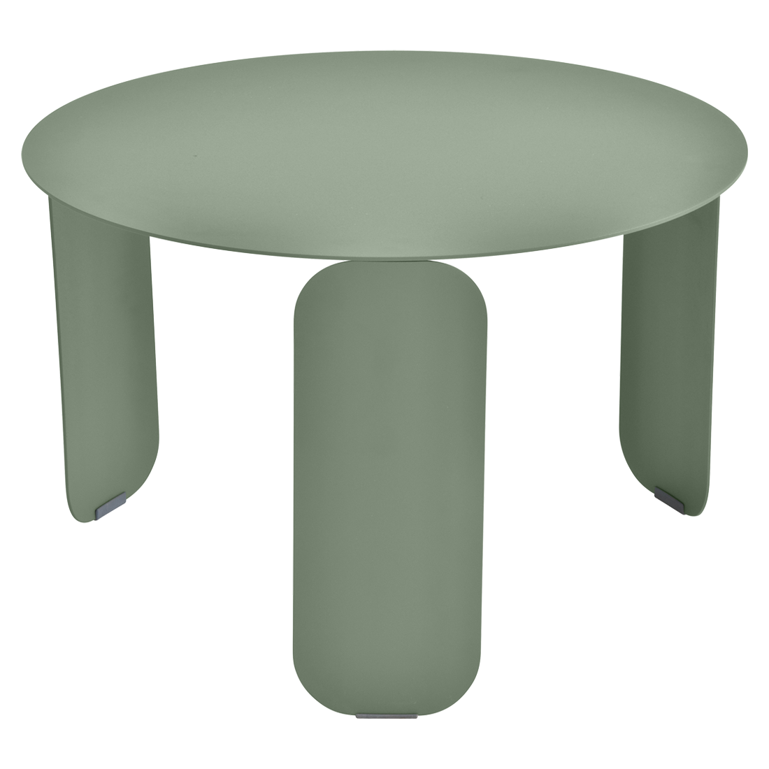Table basse Bebop (moyen)