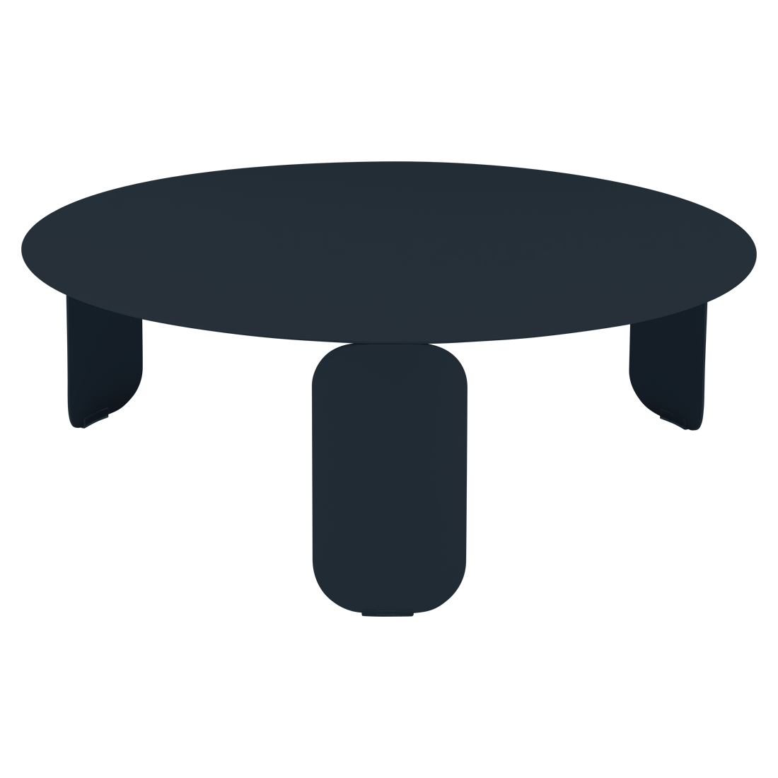 Table basse Bebop (Grande)