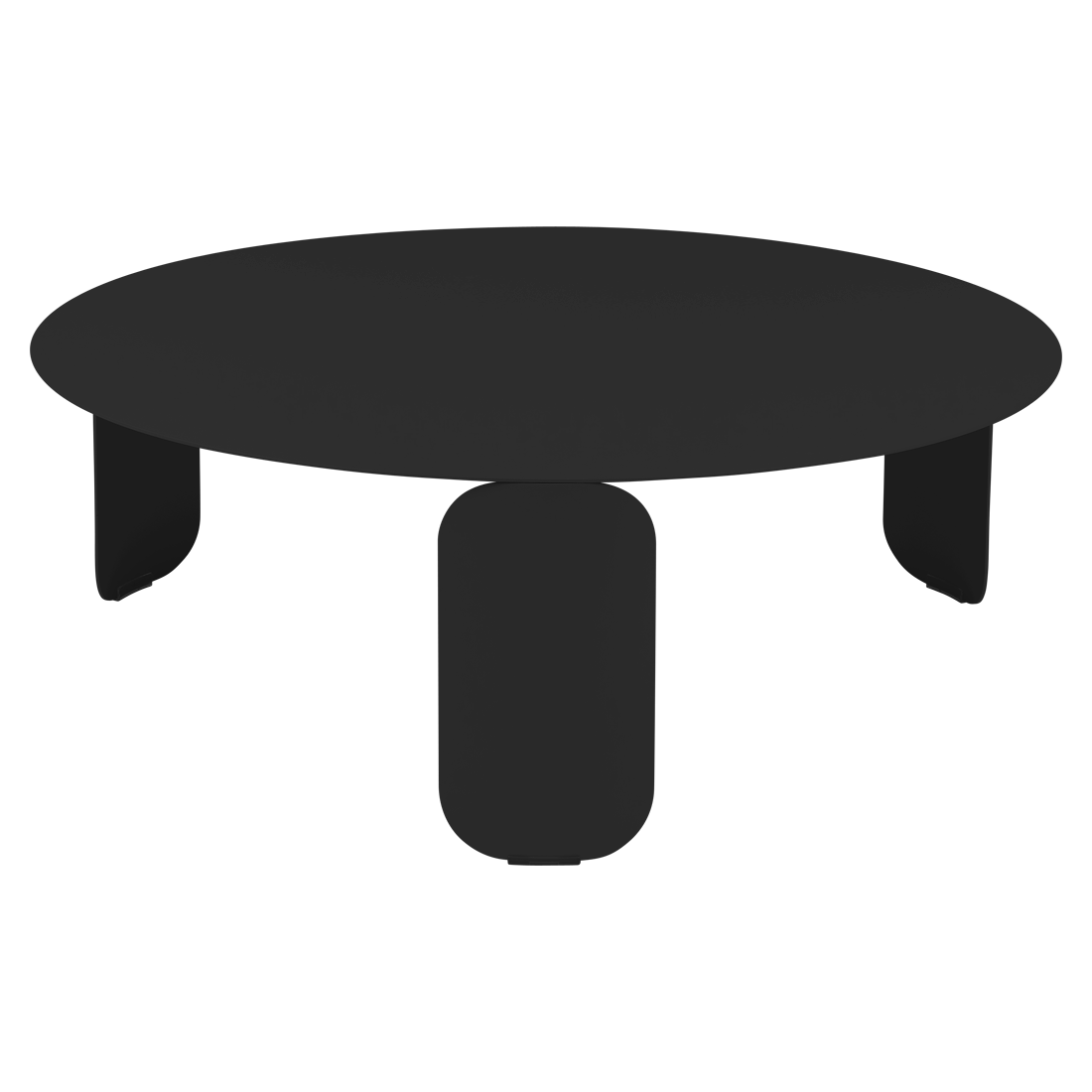Table basse Bebop (Grande)