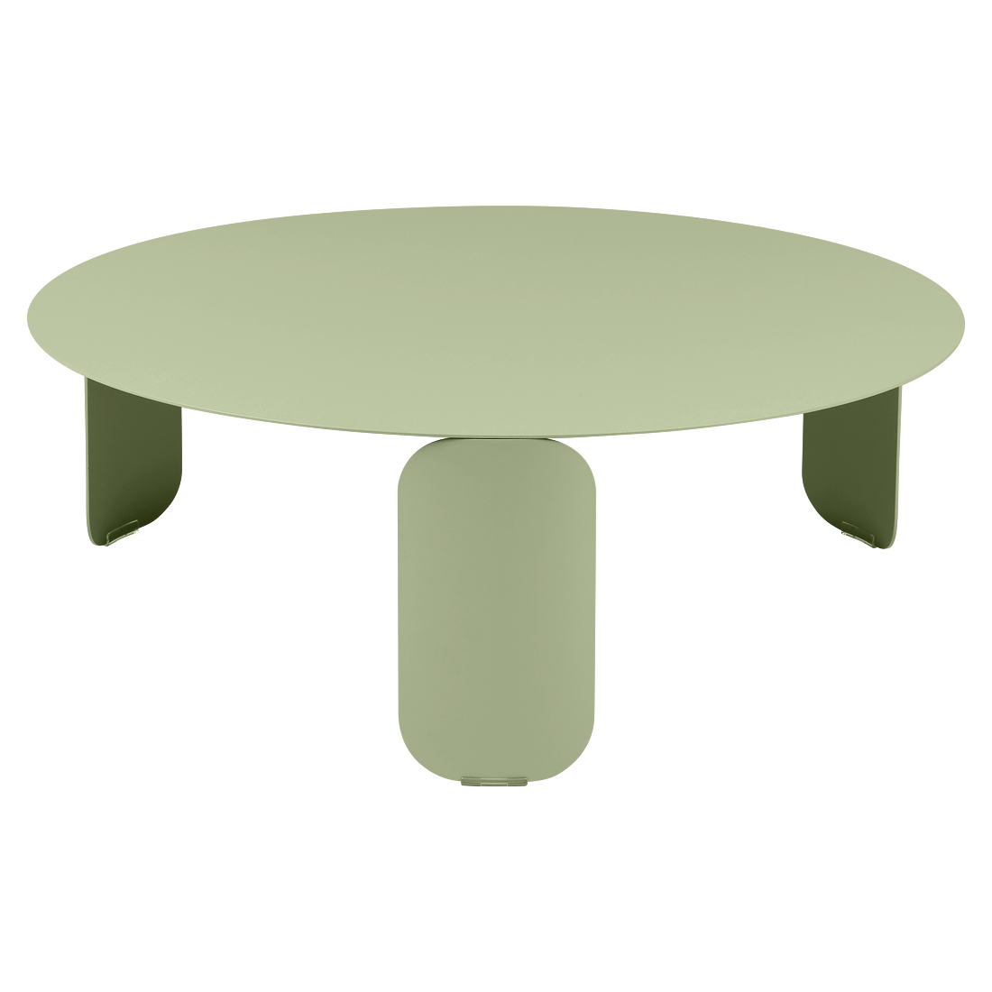 Table basse Bebop (Grande)