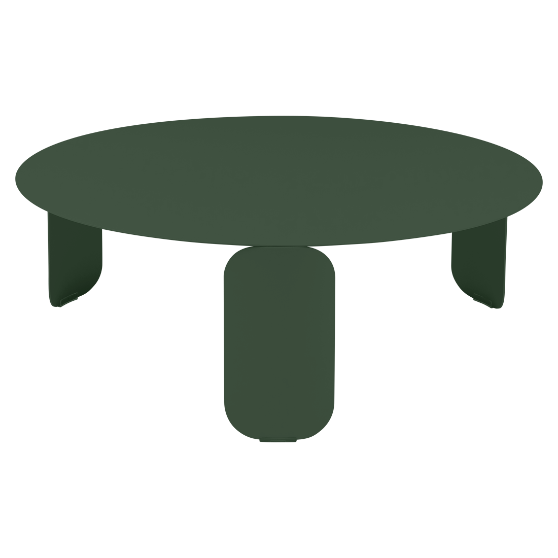Table basse Bebop (Grande)