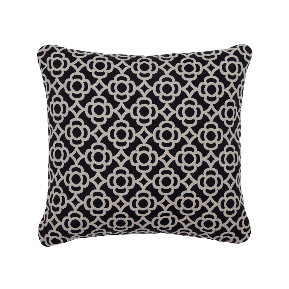 Coussin outdoor Lorette