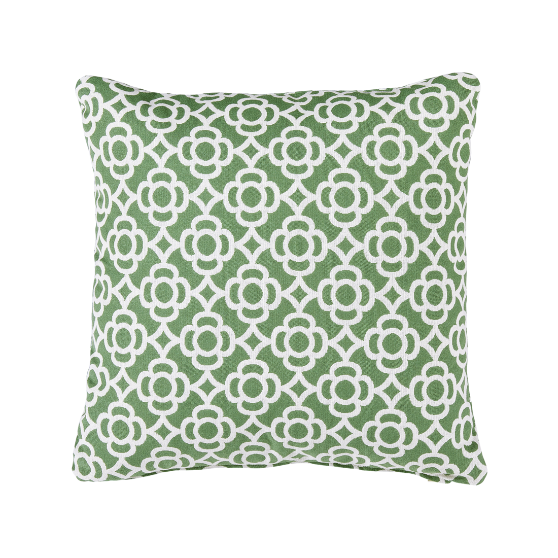 Coussin outdoor Lorette