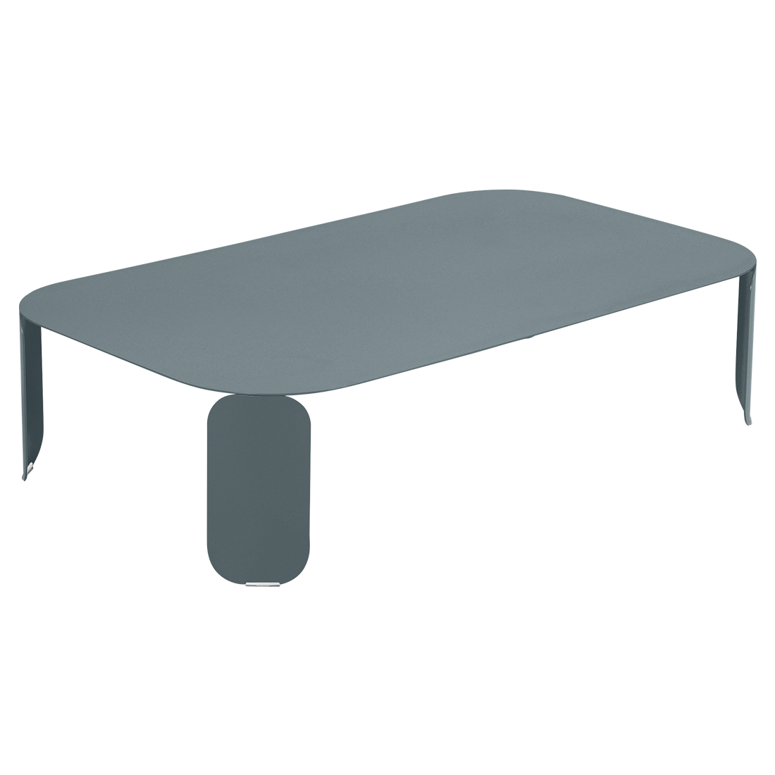 Table basse Bebop rectangulaire H29