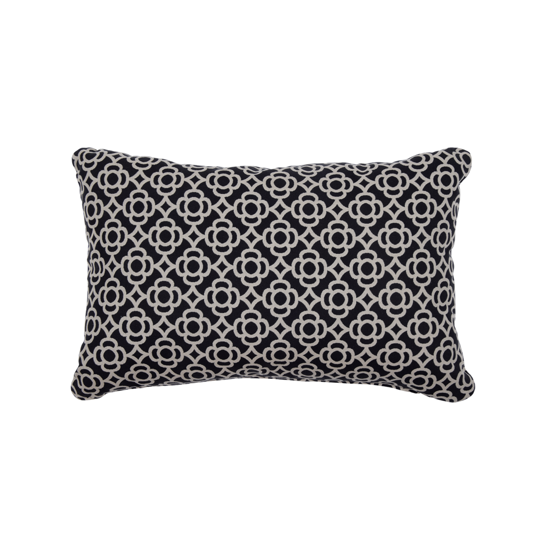 Coussin outdoor Lorette