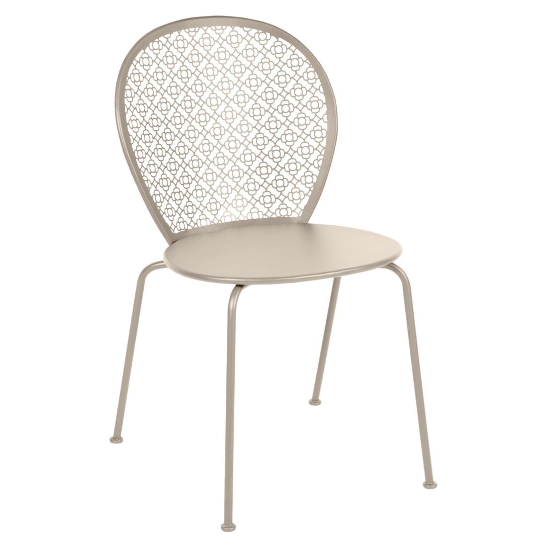 Chaise Lorette