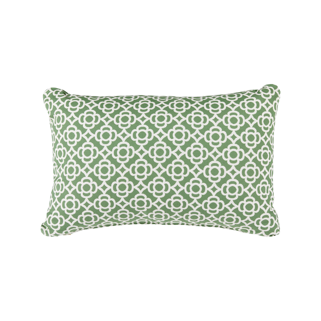Coussin outdoor Lorette
