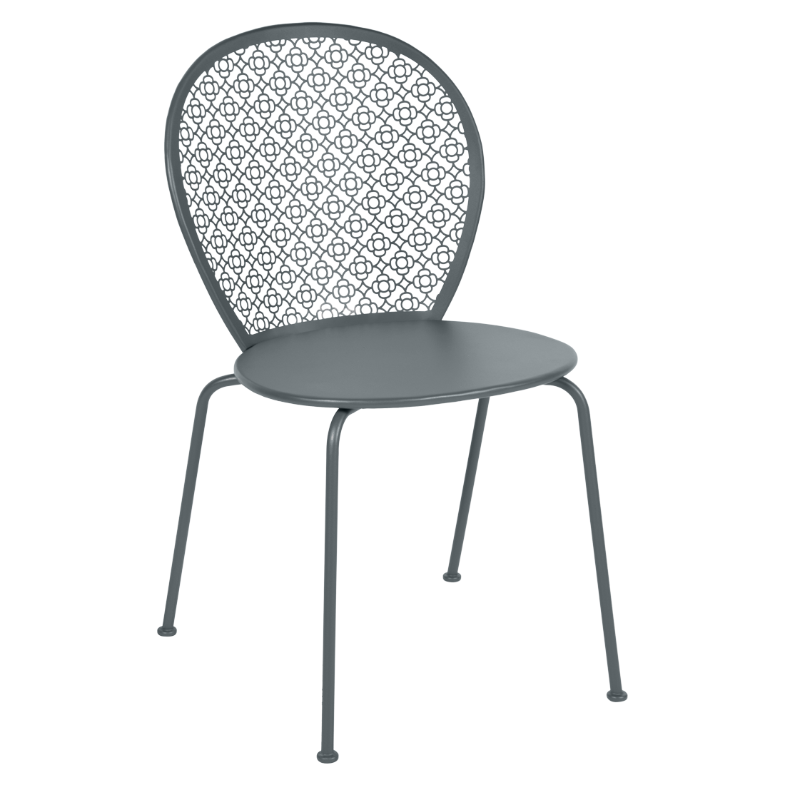 Chaise Lorette