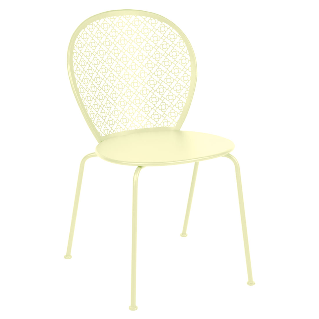 Chaise Lorette